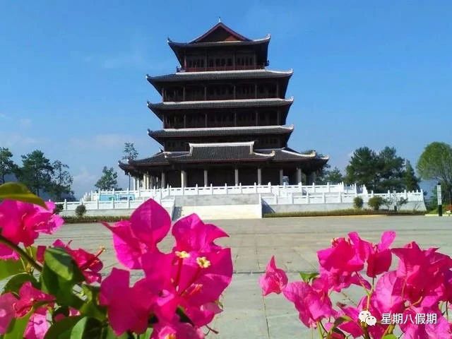 【霞浦国旅】【探秘顺昌-闽南市场】游七仙洞，品灵芝长寿宴，吃沙县美食，观万佛石窟，探秘顺昌二日精品游