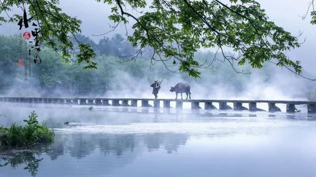 3月6号缙云仙都、河阳古民居汽车二日游特惠只要498元/人