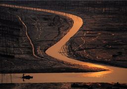 travel picture
