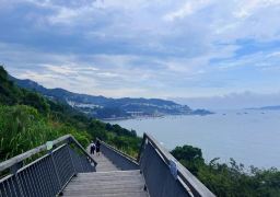travel picture