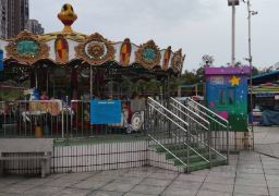 travel picture
