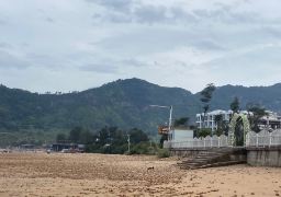 travel picture